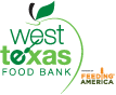 West Texas Food Bank Logo